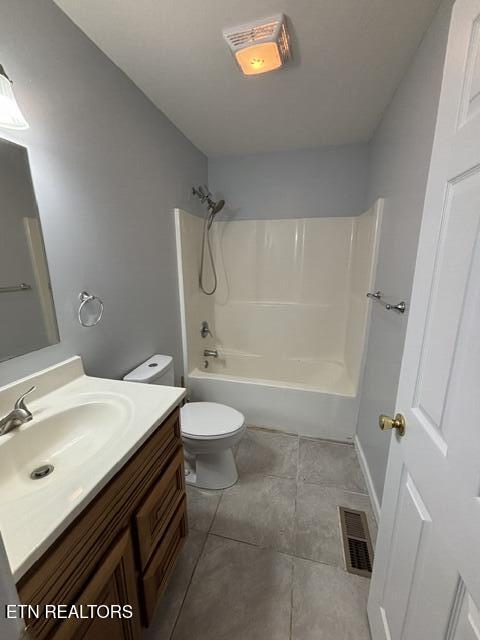 304 Ashton Way Madisonville TN 37354