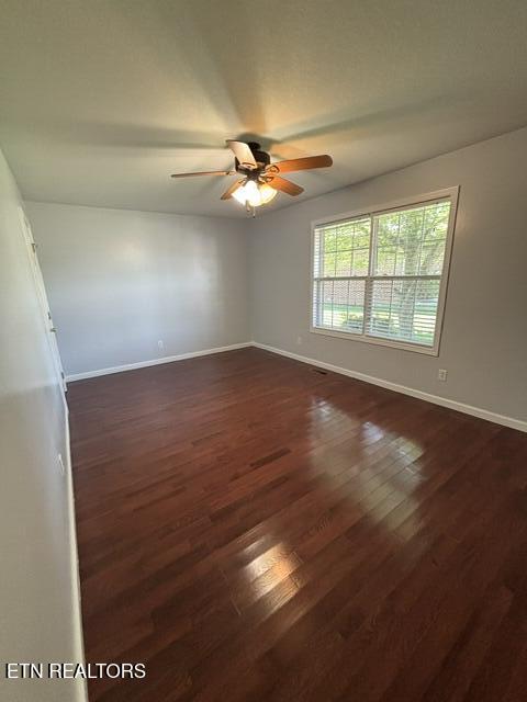 304 Ashton Way Madisonville TN 37354