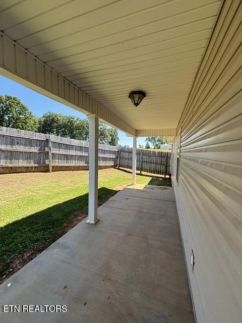 304 Ashton Way Madisonville TN 37354