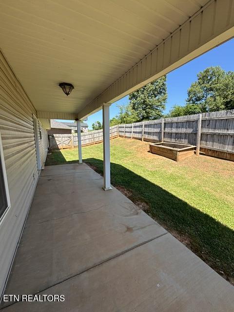 304 Ashton Way Madisonville TN 37354