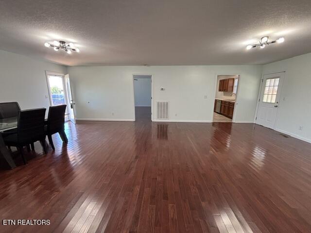 304 Ashton Way Madisonville TN 37354