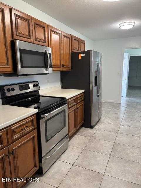 304 Ashton Way Madisonville TN 37354