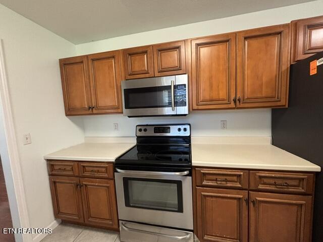 304 Ashton Way Madisonville TN 37354