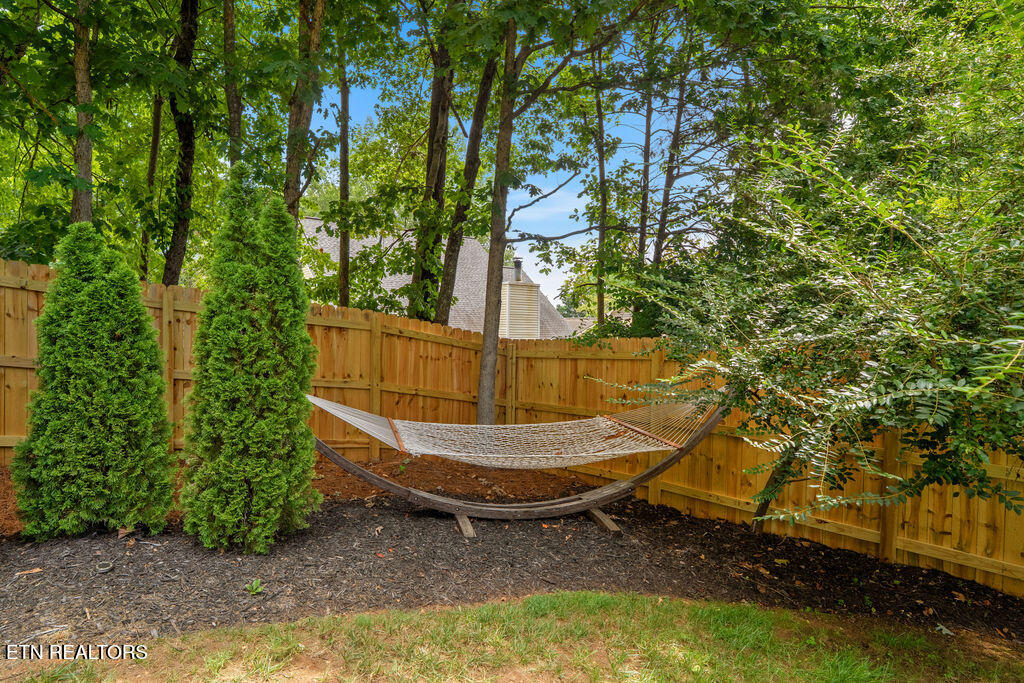 7736 Christin Lee Circle Knoxville TN 37931