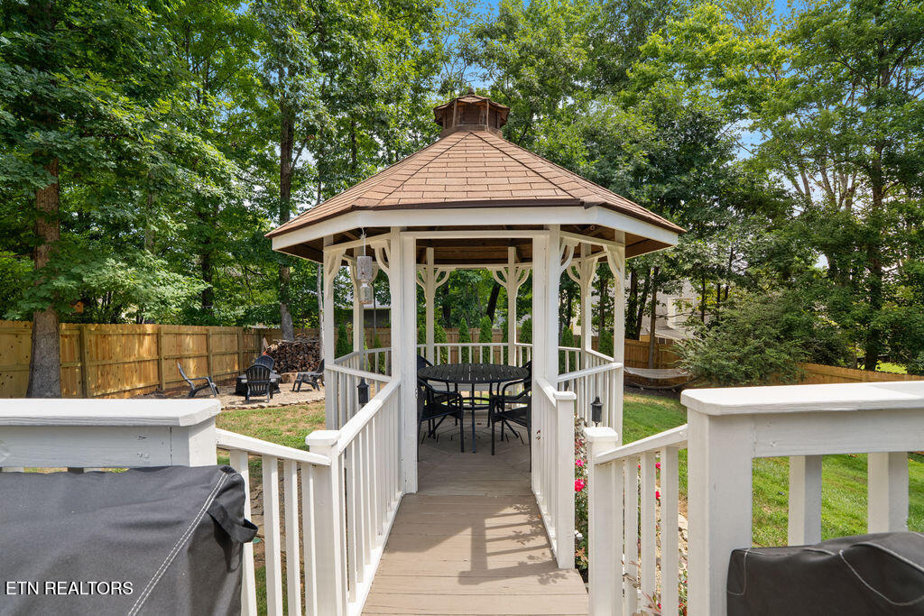 7736 Christin Lee Circle Knoxville TN 37931