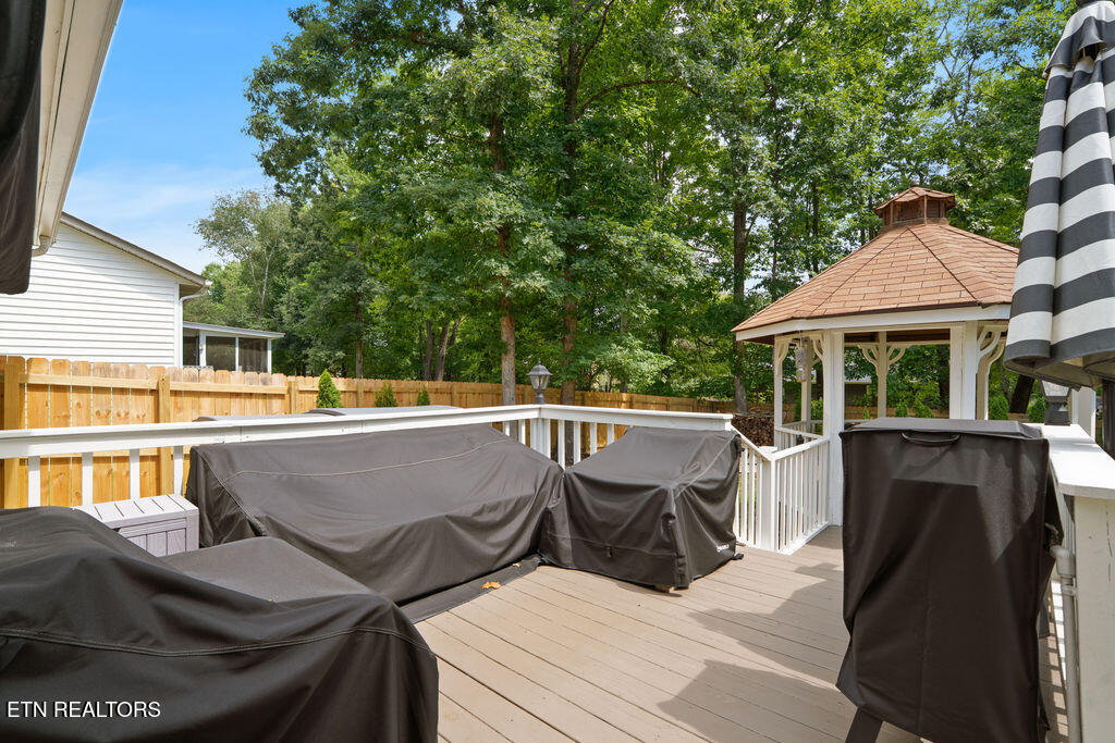 7736 Christin Lee Circle Knoxville TN 37931