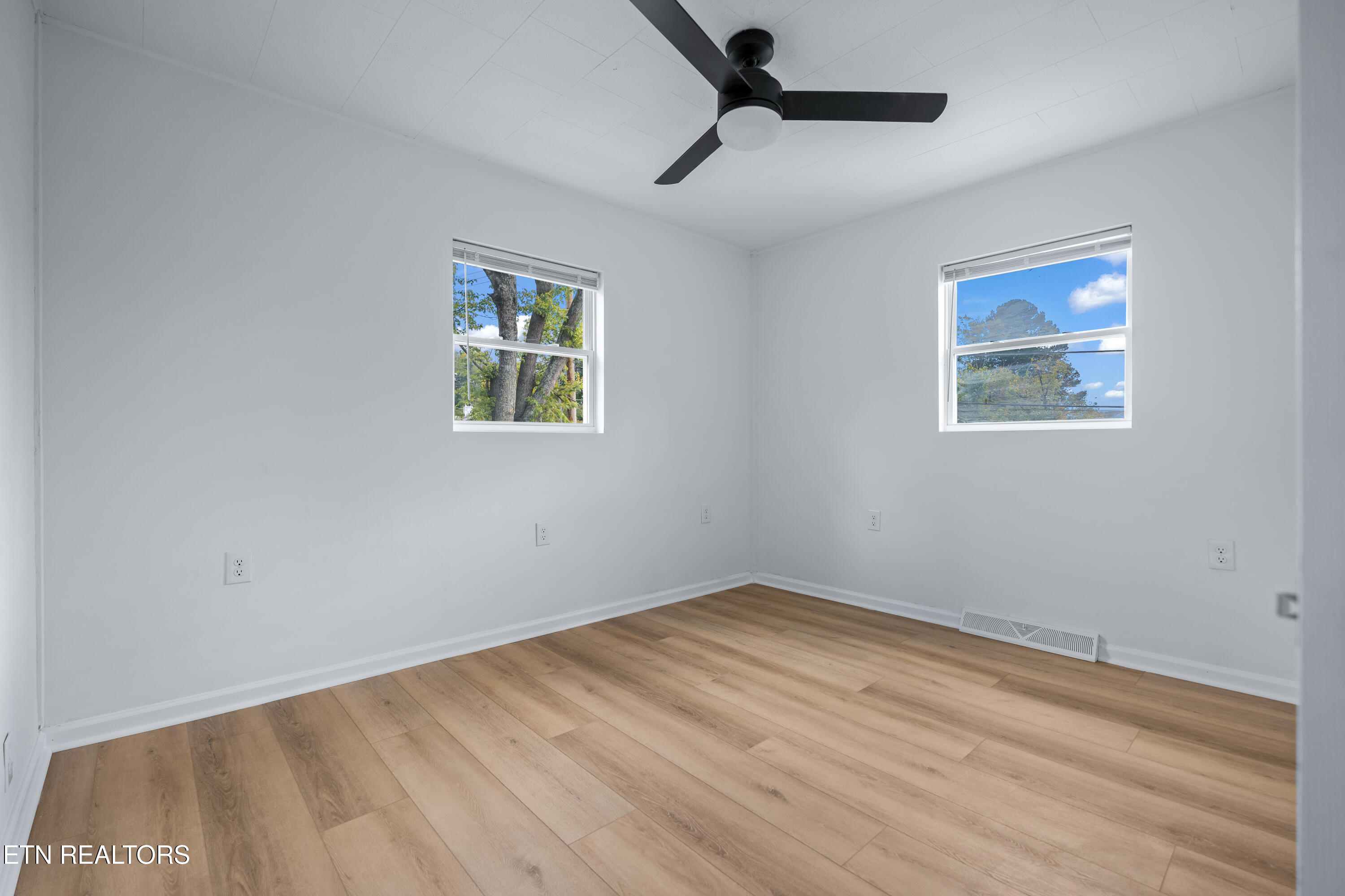 110 Paoli Lane Oak Ridge TN 37830
