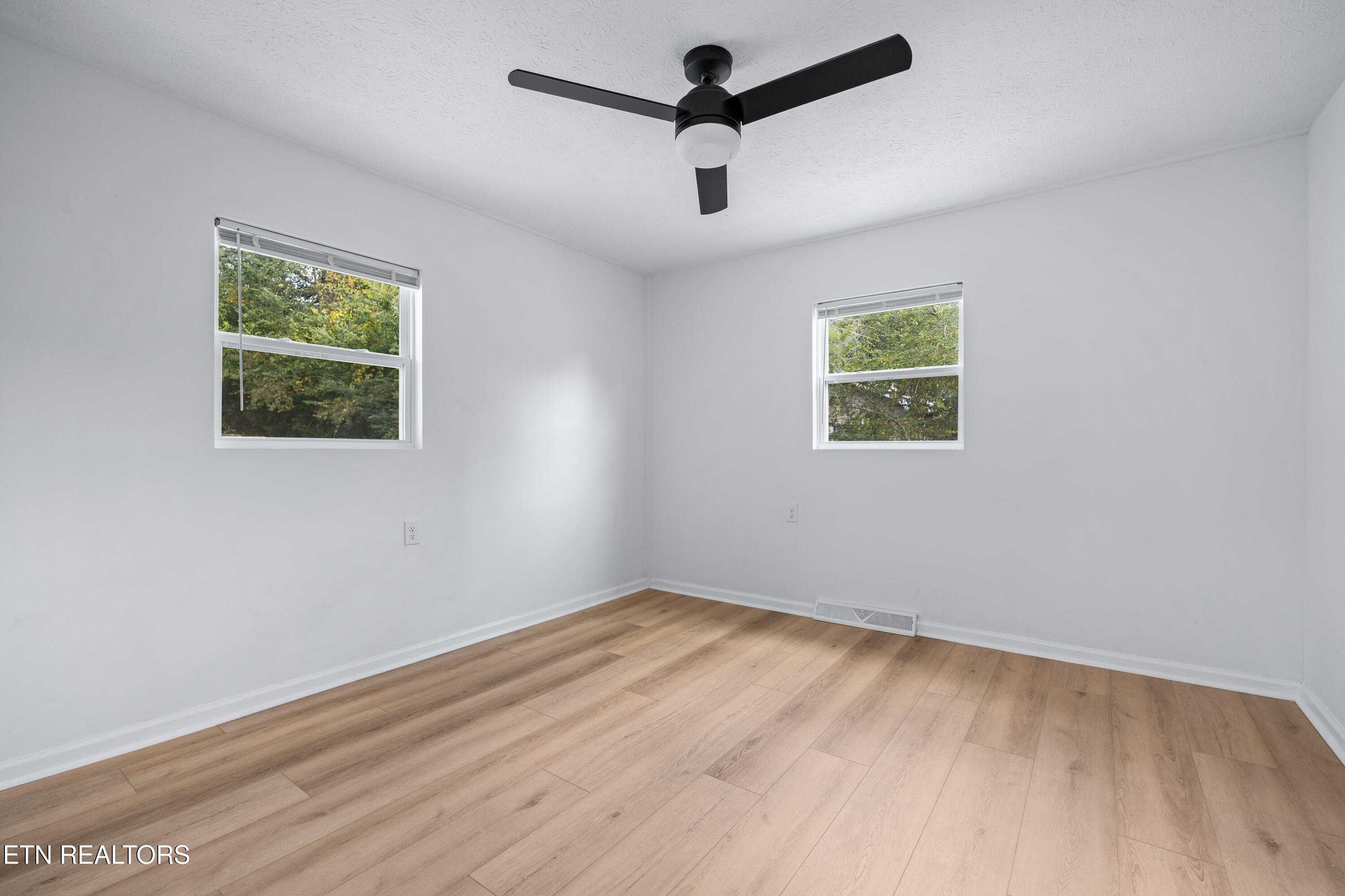 110 Paoli Lane Oak Ridge TN 37830