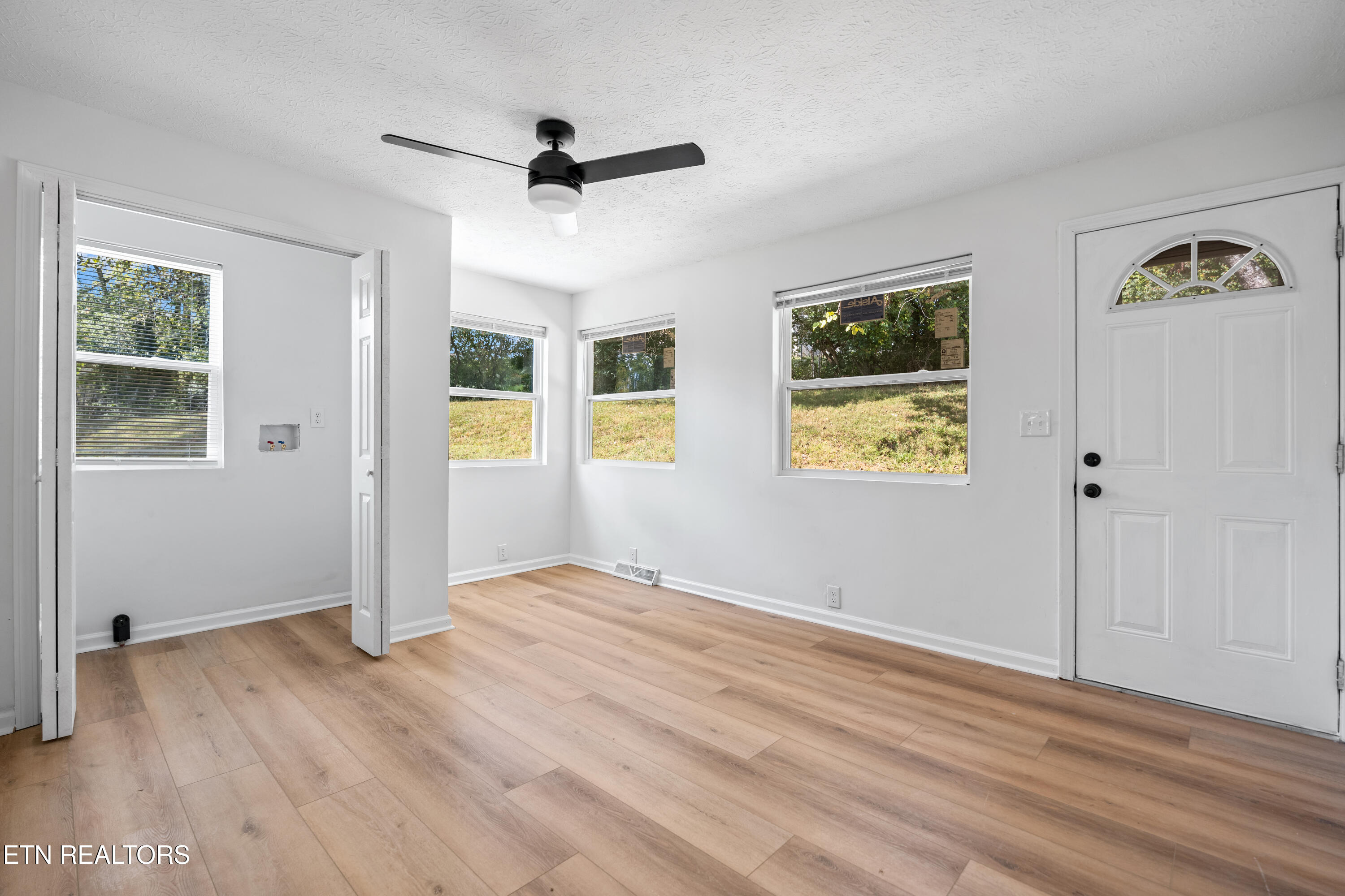 110 Paoli Lane Oak Ridge TN 37830