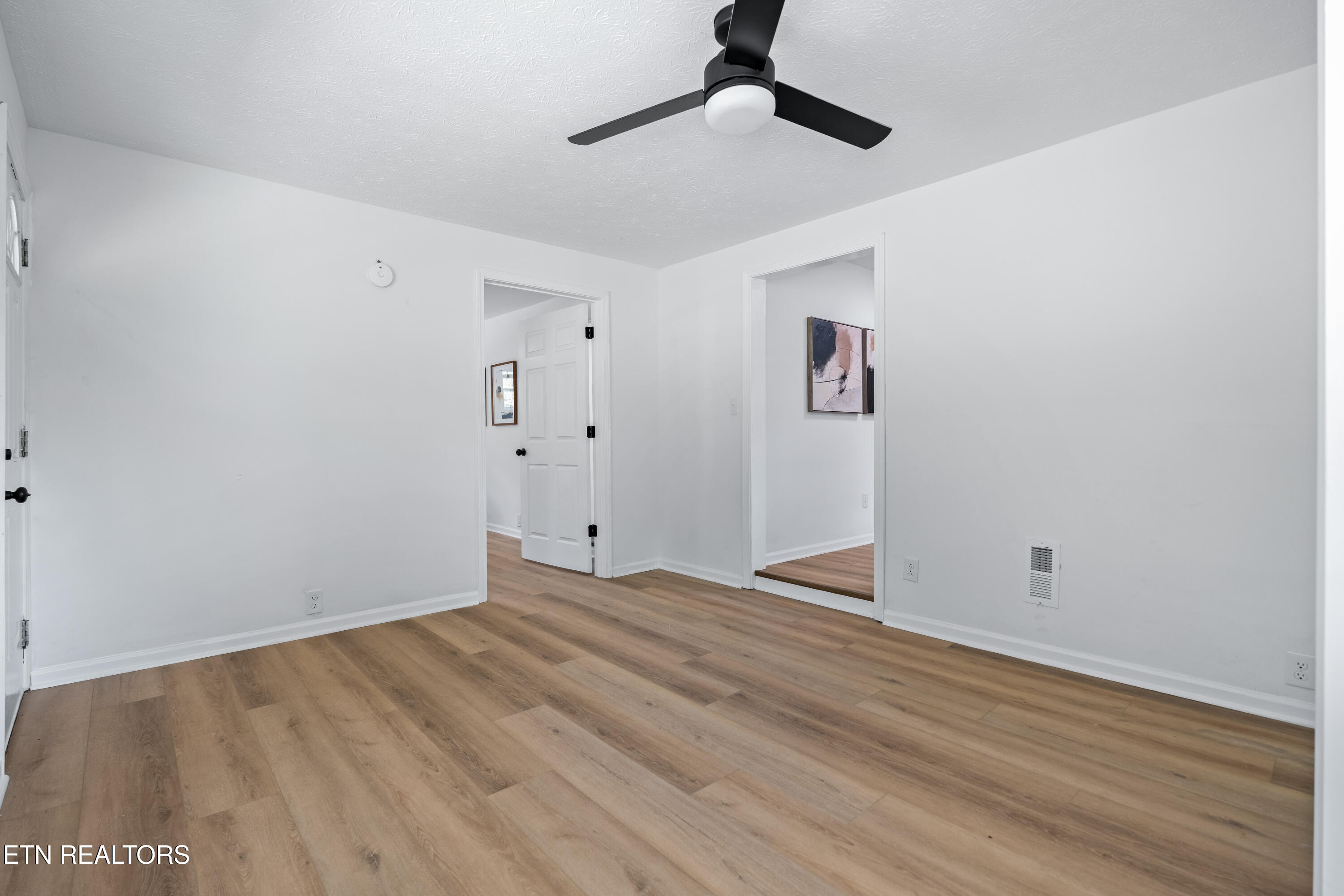 110 Paoli Lane Oak Ridge TN 37830