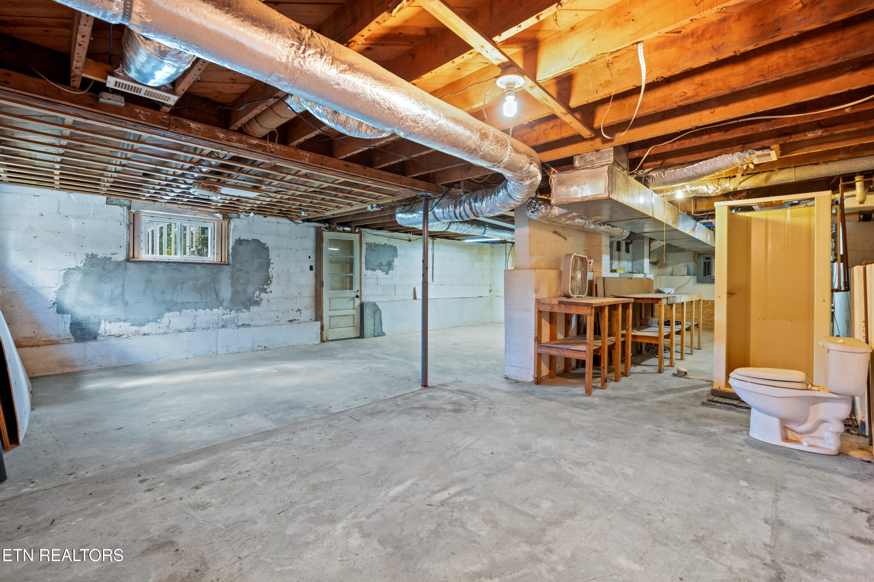 110 Paoli Lane Oak Ridge TN 37830