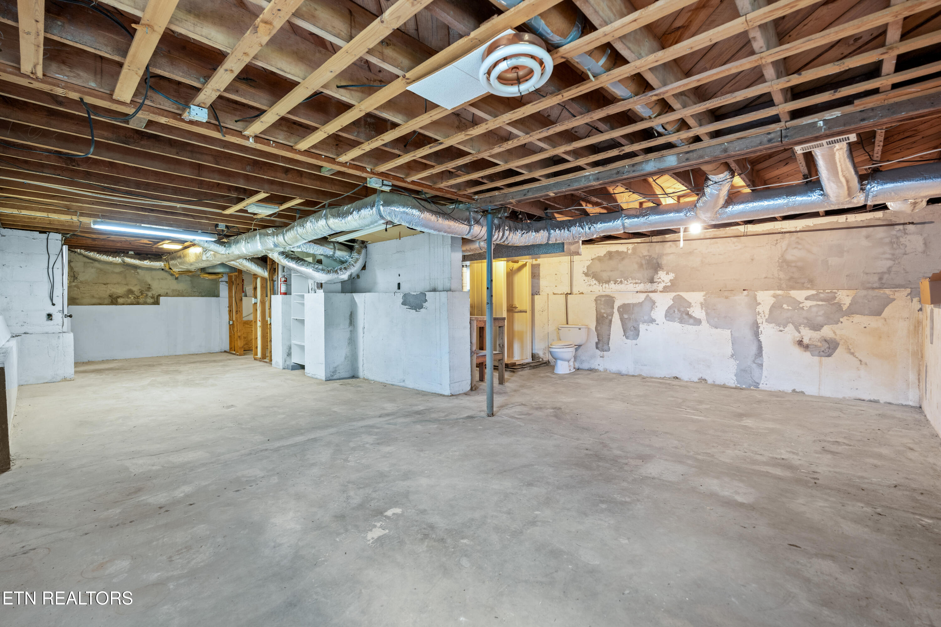 110 Paoli Lane Oak Ridge TN 37830