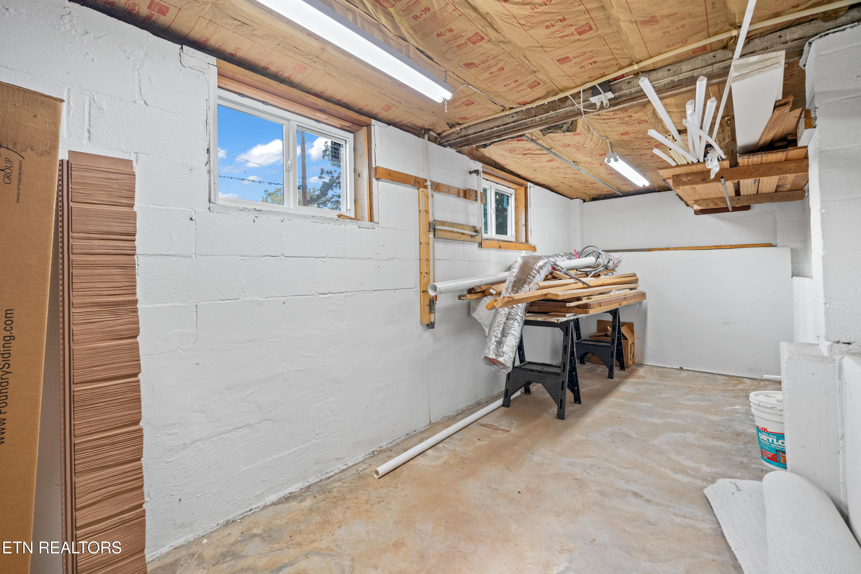 110 Paoli Lane Oak Ridge TN 37830