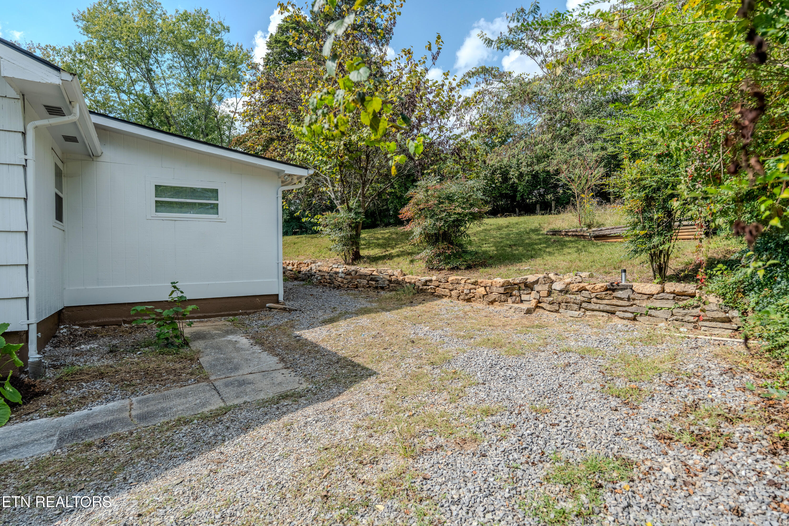 110 Paoli Lane Oak Ridge TN 37830