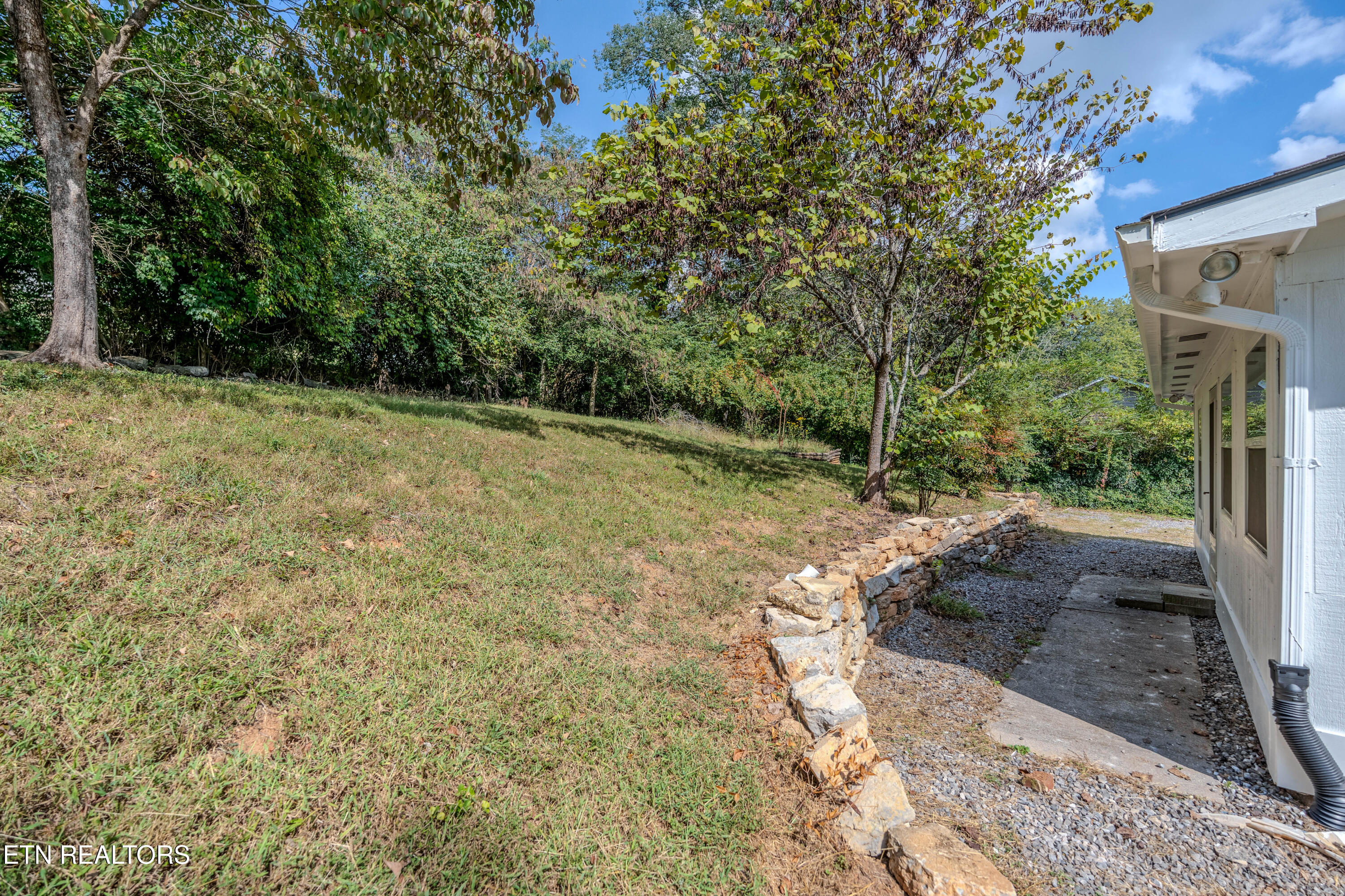 110 Paoli Lane Oak Ridge TN 37830