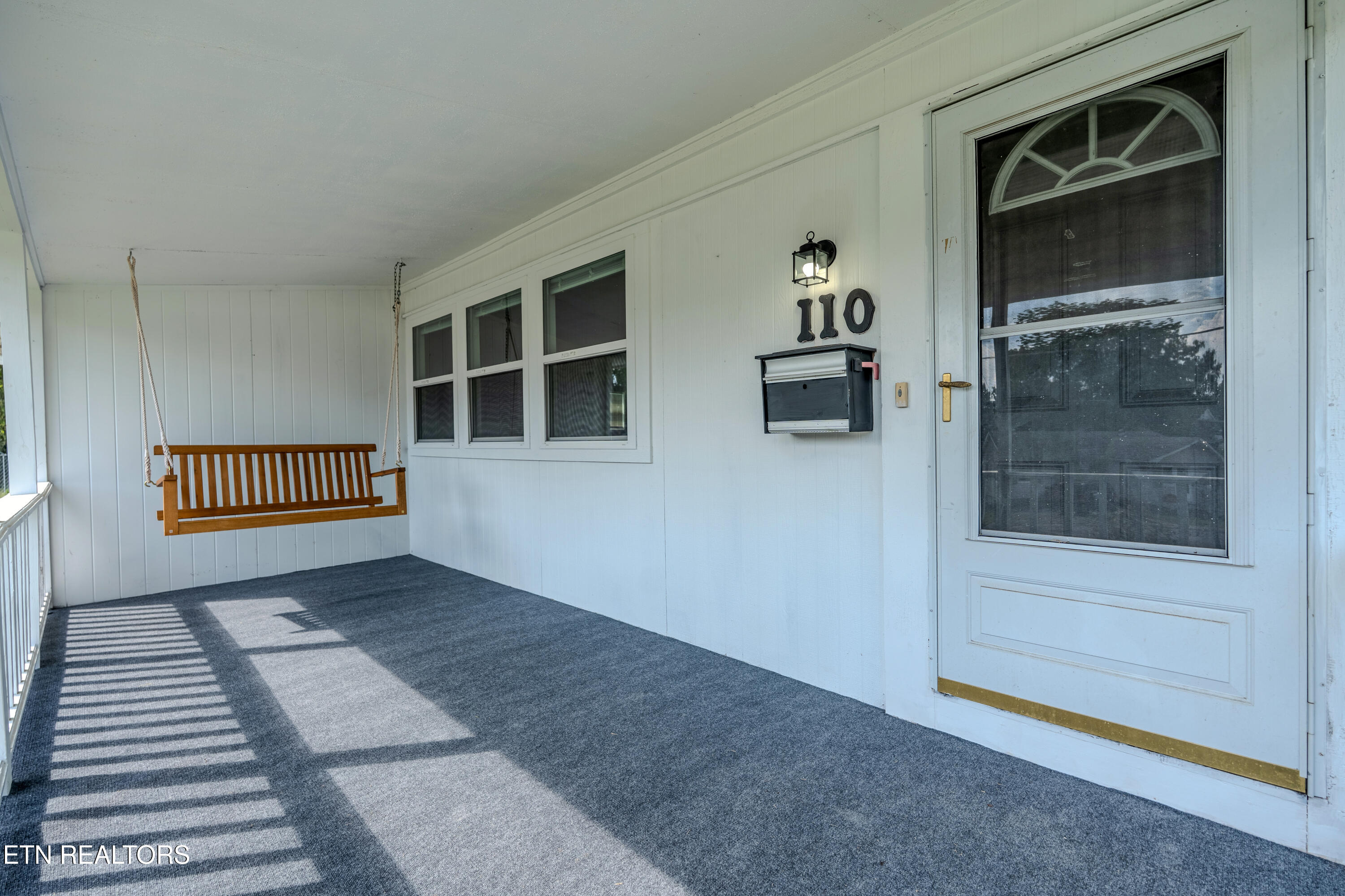 110 Paoli Lane Oak Ridge TN 37830