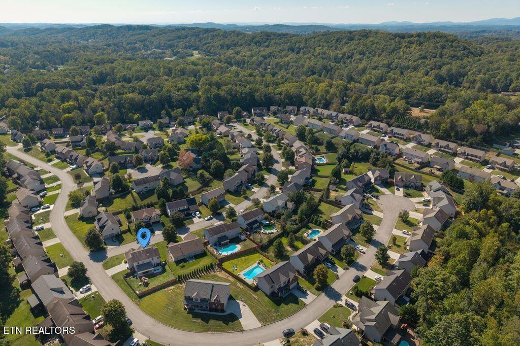11635 Edison Road Knoxville TN 37932