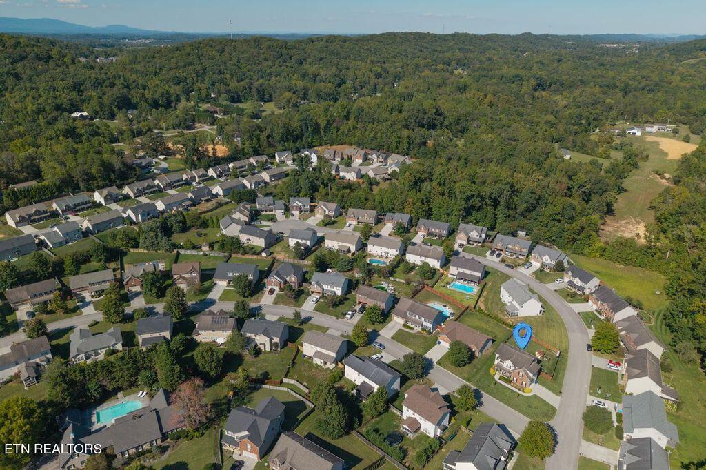 11635 Edison Road Knoxville TN 37932