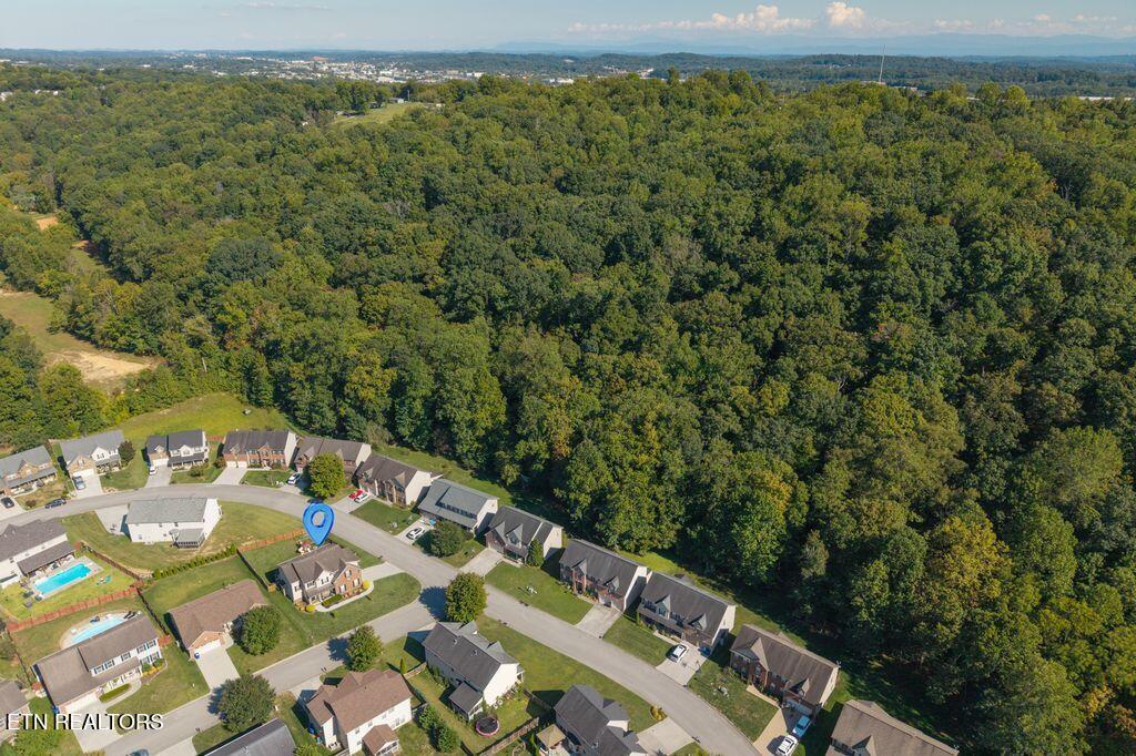 11635 Edison Road Knoxville TN 37932