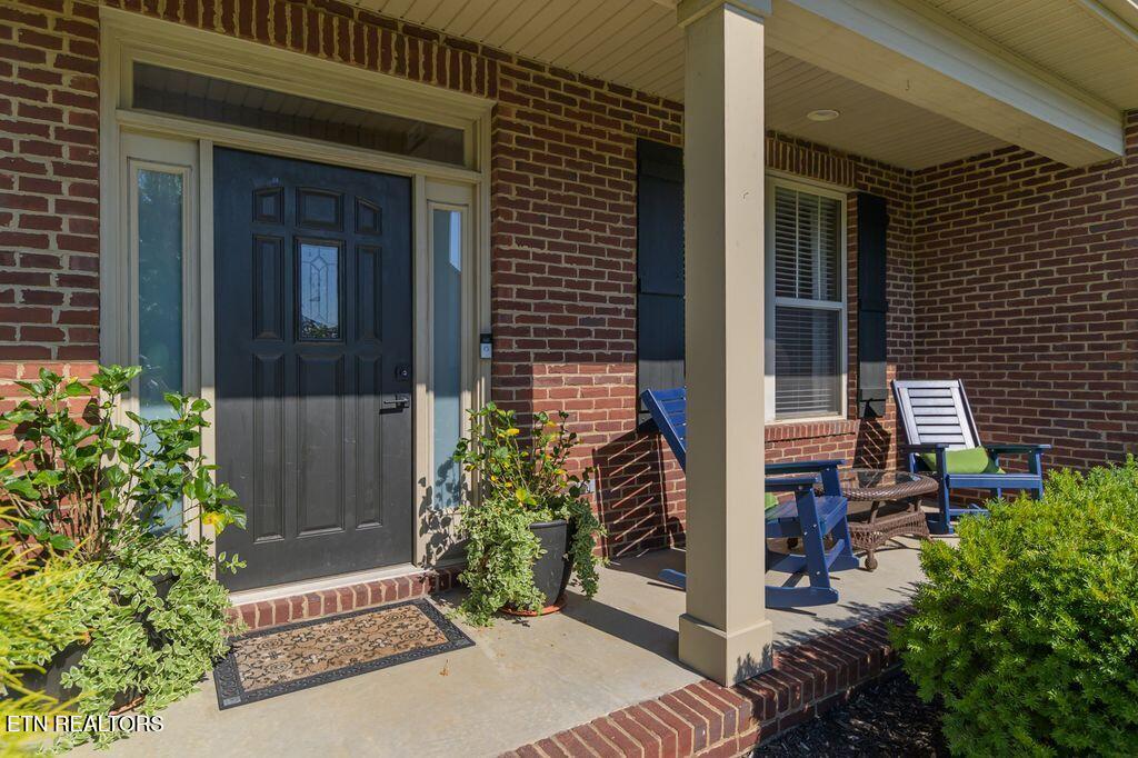 11635 Edison Road Knoxville TN 37932