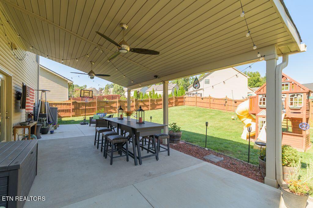 11635 Edison Road Knoxville TN 37932