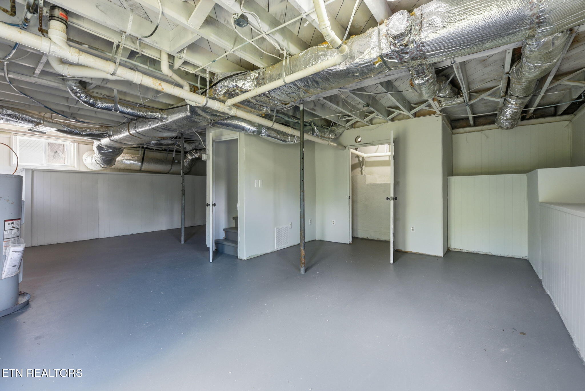 2135 Berea Avenue Knoxville TN 37920