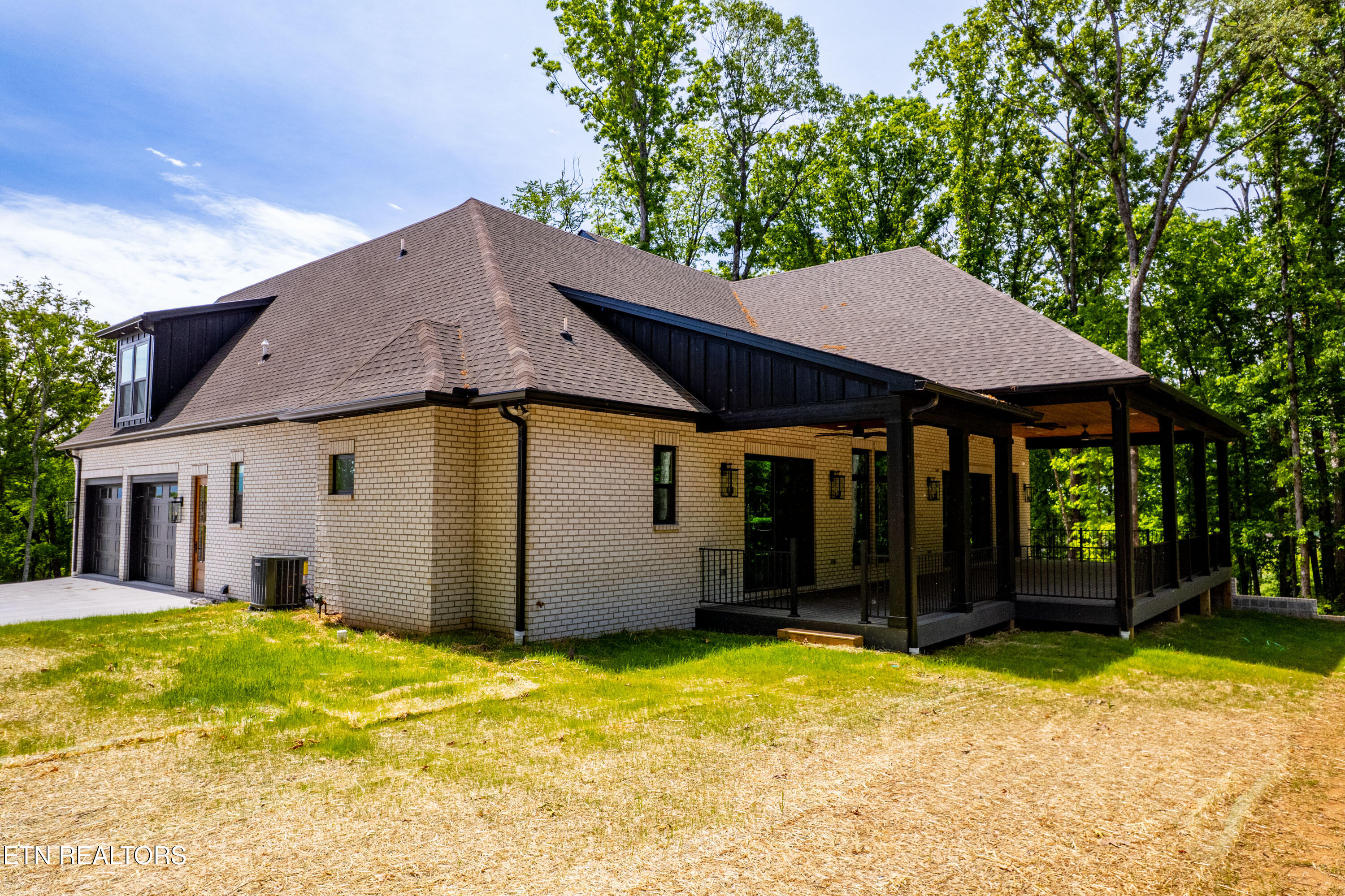 1221 Kellys View Drive Greenback TN 37742