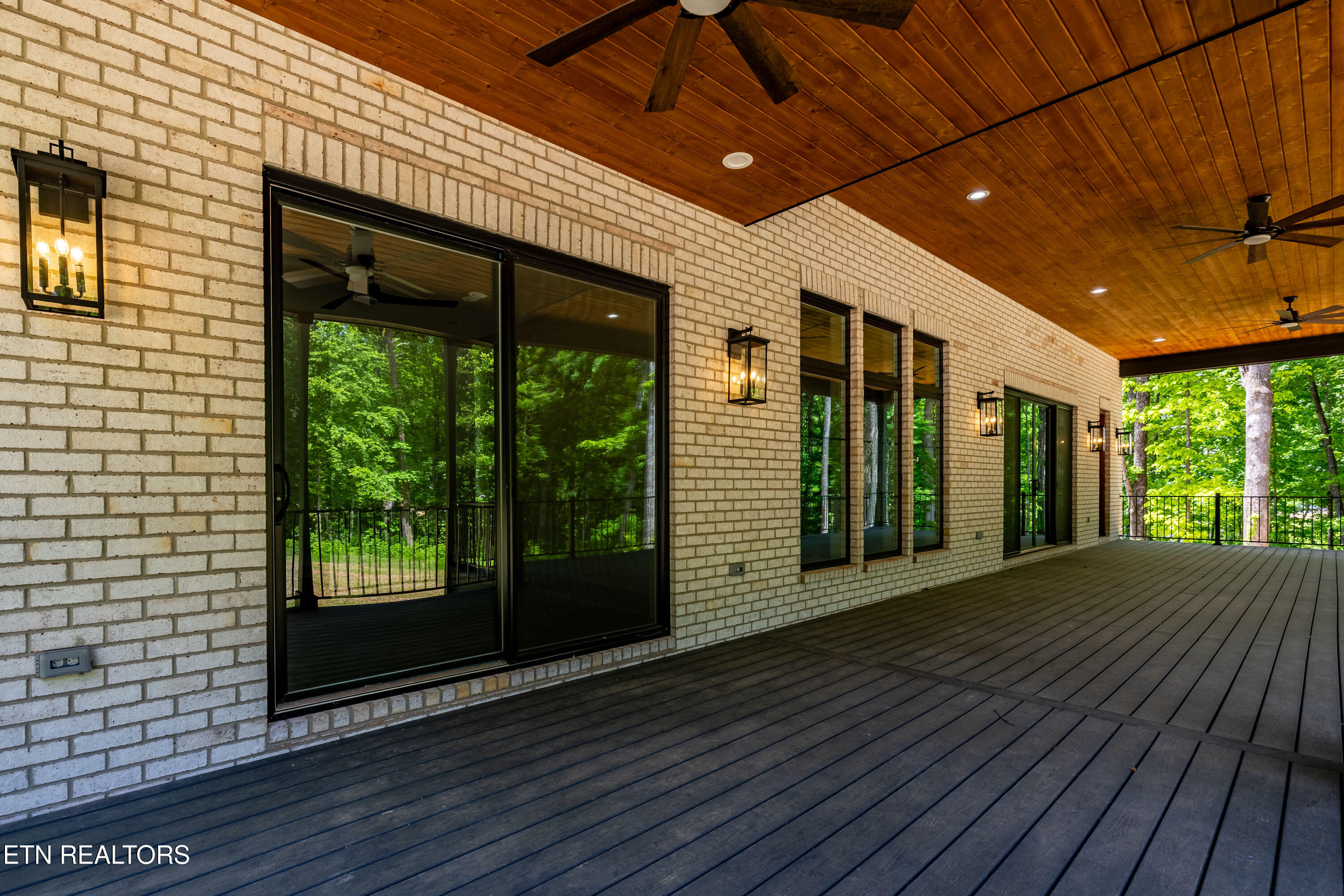 1221 Kellys View Drive Greenback TN 37742