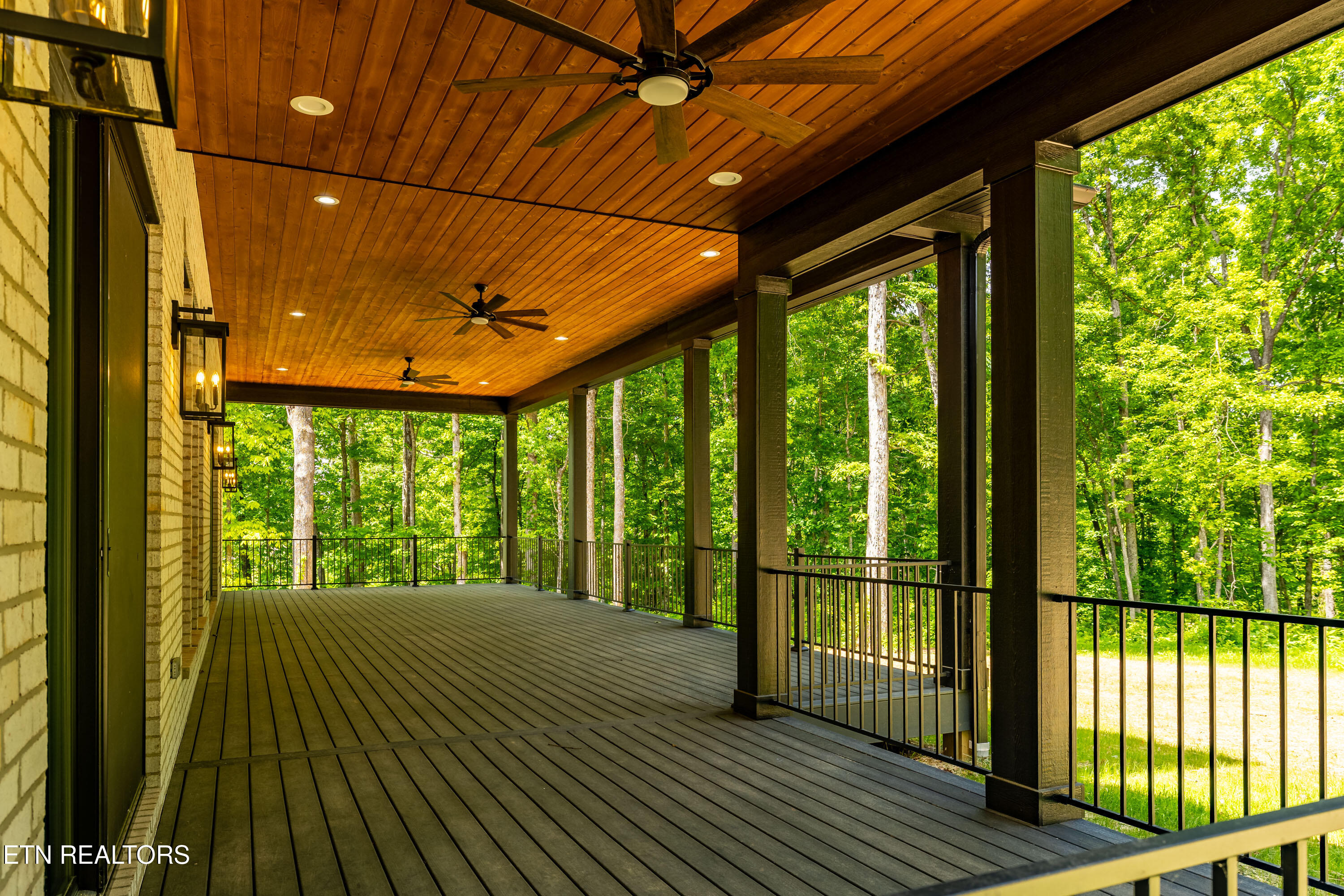 1221 Kellys View Drive Greenback TN 37742