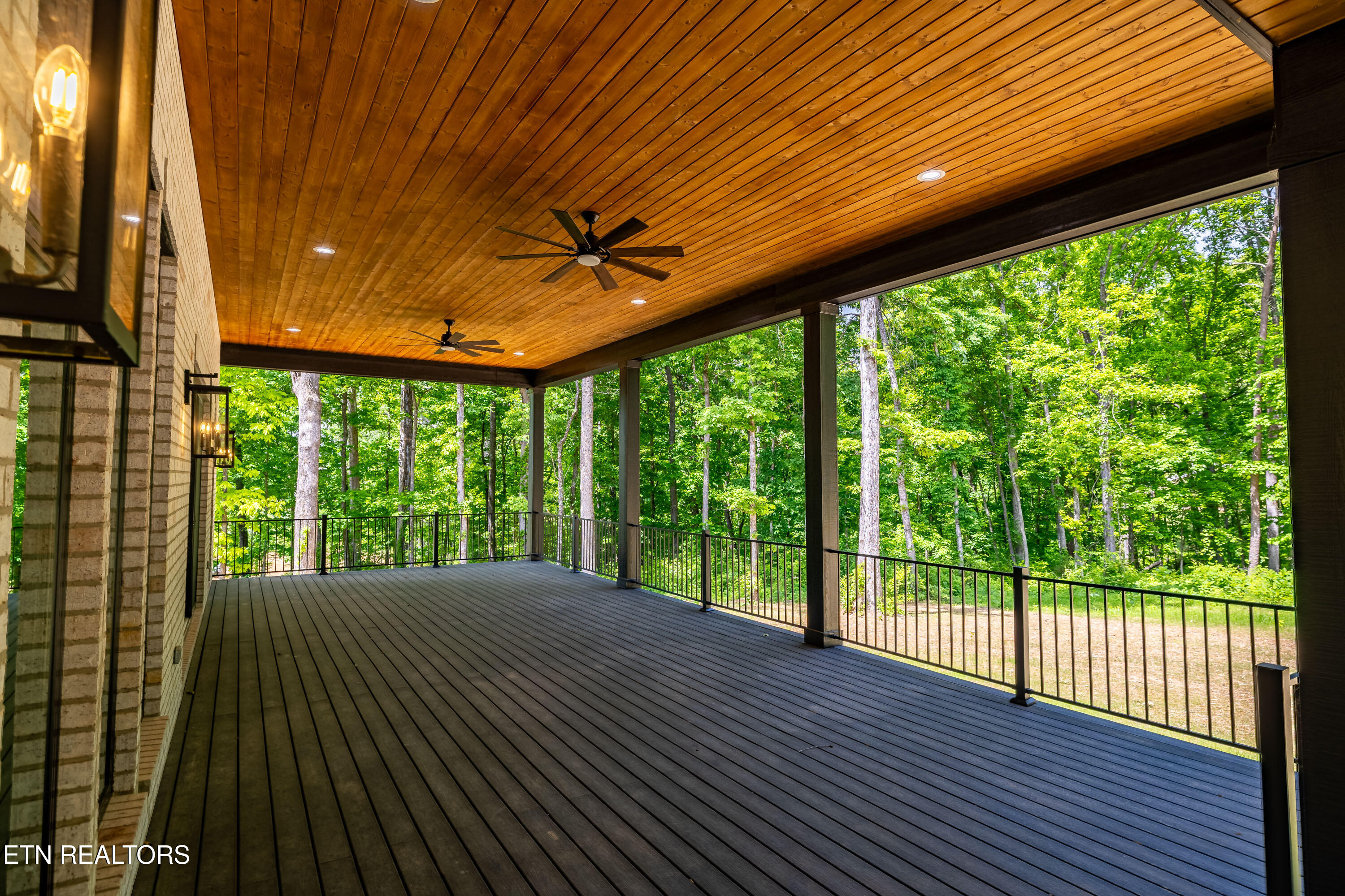 1221 Kellys View Drive Greenback TN 37742