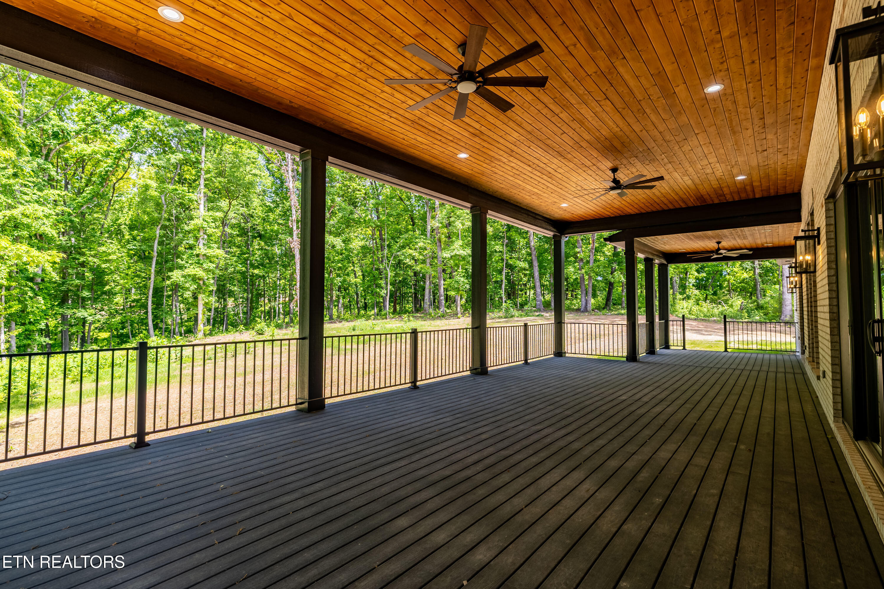 1221 Kellys View Drive Greenback TN 37742