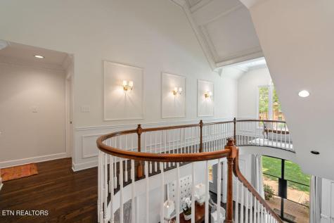 7335 Misty Meadow Place Knoxville TN 37919