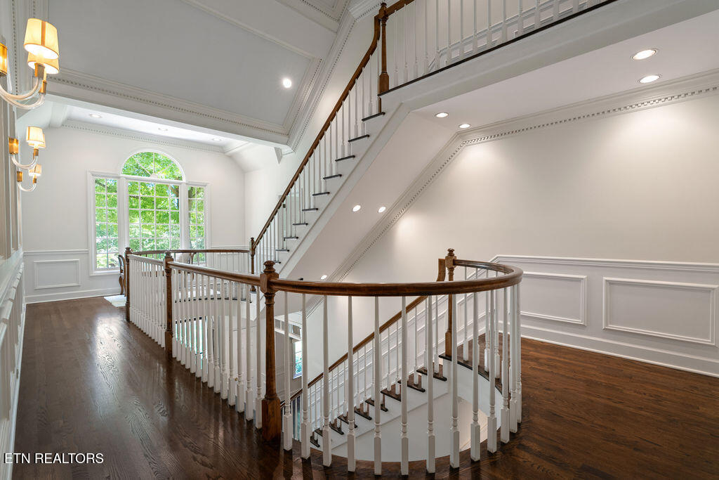 7335 Misty Meadow Place Knoxville TN 37919