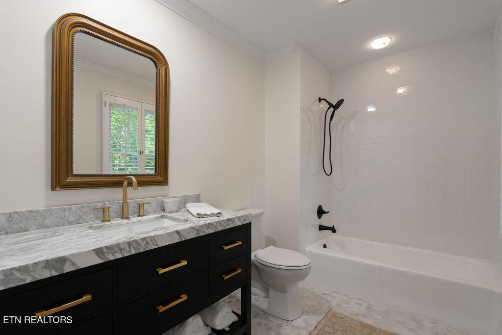 7335 Misty Meadow Place Knoxville TN 37919