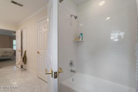 7335 Misty Meadow Place Knoxville TN 37919