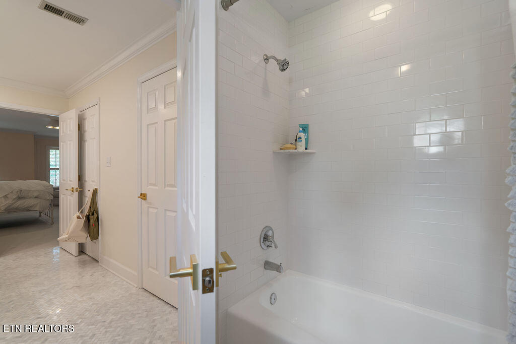 7335 Misty Meadow Place Knoxville TN 37919