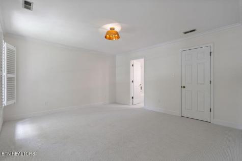 7335 Misty Meadow Place Knoxville TN 37919