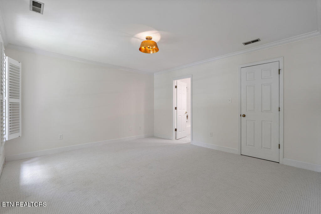 7335 Misty Meadow Place Knoxville TN 37919