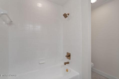 7335 Misty Meadow Place Knoxville TN 37919