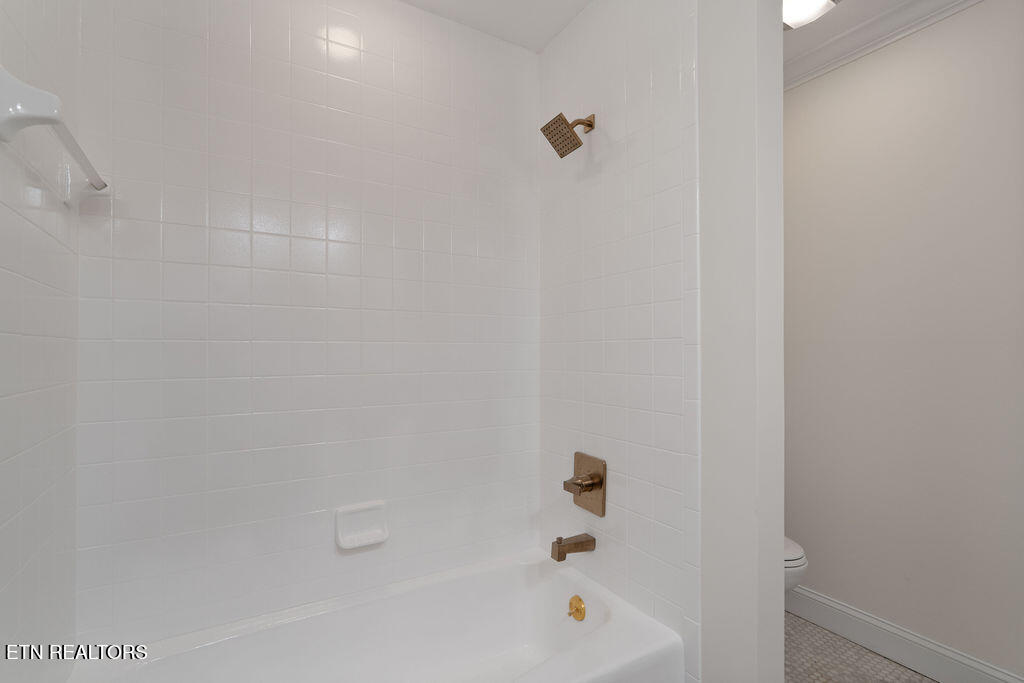 7335 Misty Meadow Place Knoxville TN 37919