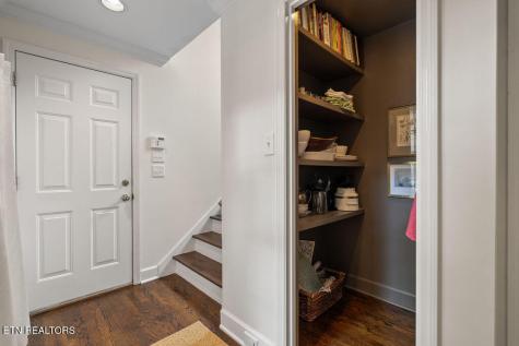 7335 Misty Meadow Place Knoxville TN 37919