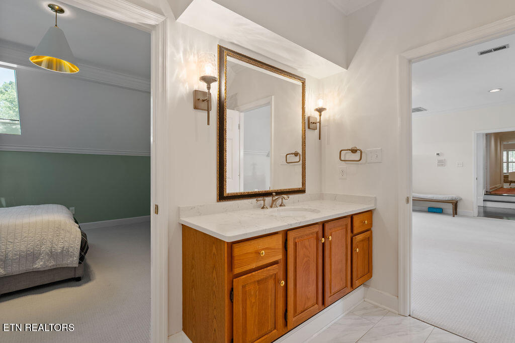 7335 Misty Meadow Place Knoxville TN 37919