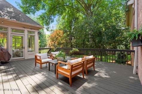 7335 Misty Meadow Place Knoxville TN 37919