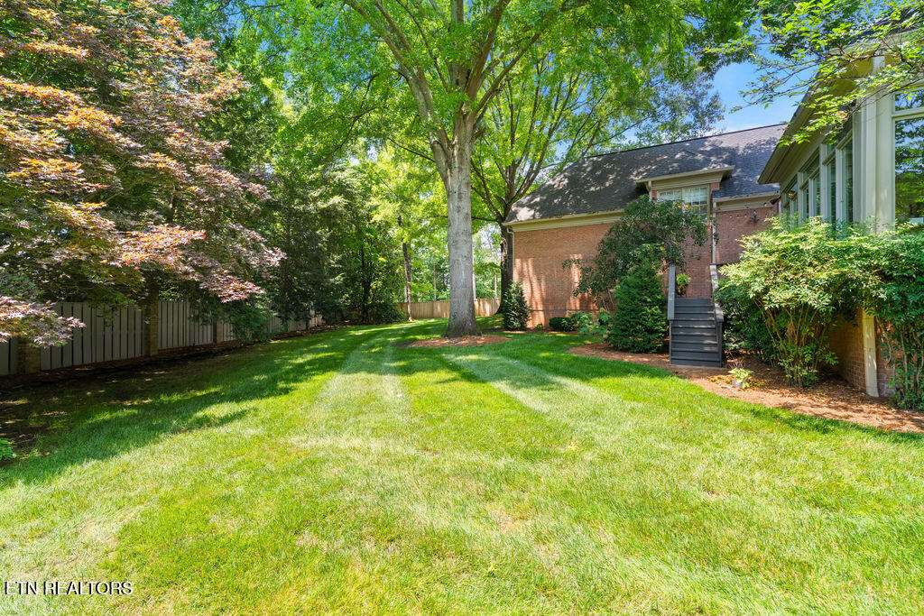 7335 Misty Meadow Place Knoxville TN 37919