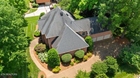7335 Misty Meadow Place Knoxville TN 37919