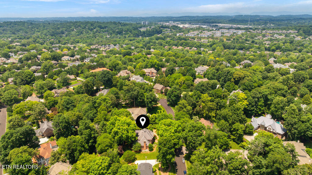 7335 Misty Meadow Place Knoxville TN 37919
