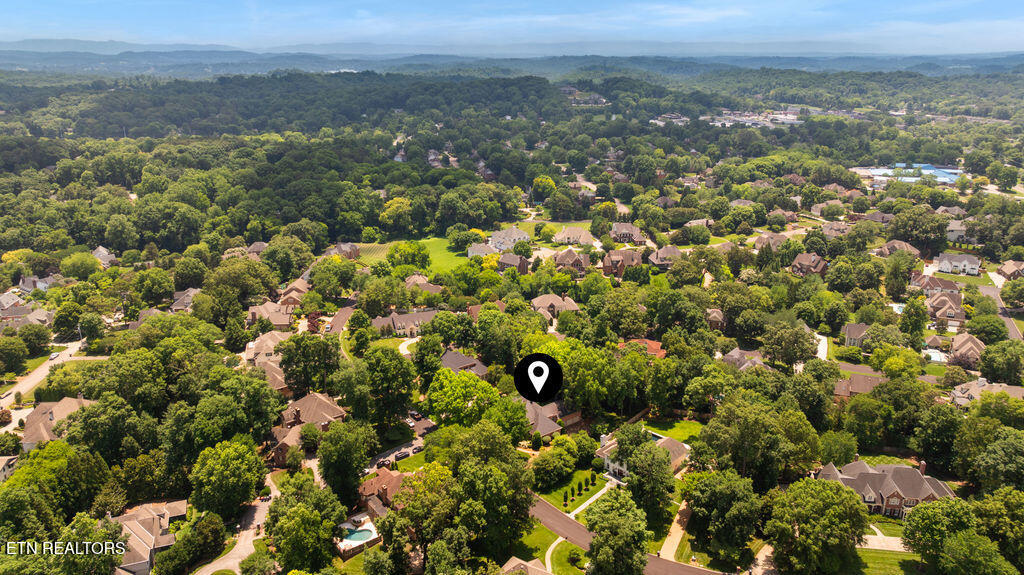7335 Misty Meadow Place Knoxville TN 37919
