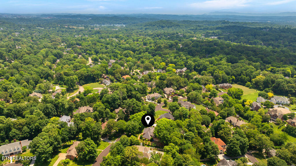 7335 Misty Meadow Place Knoxville TN 37919
