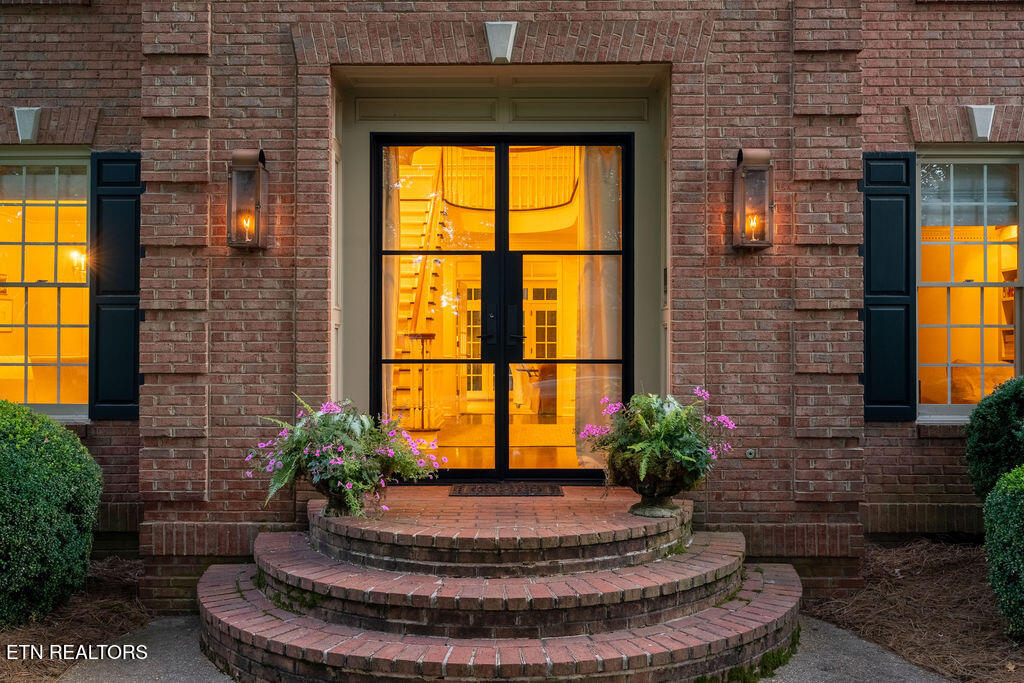 7335 Misty Meadow Place Knoxville TN 37919