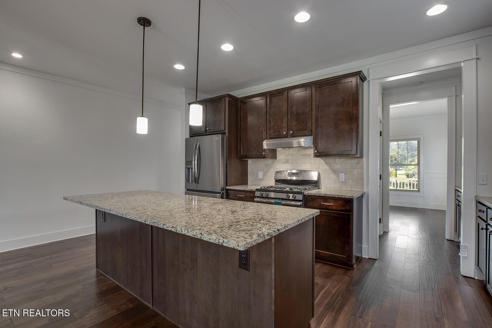 484 Bobcat Run Drive Loudon TN 37774